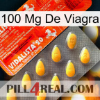 100Mg Viagra Pill new01